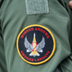 Illustration for article titled Photos: India's Su-30MKI Flankers Sparred With Royal Air Force Typhoons